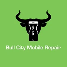 Bull City Mobile Repair