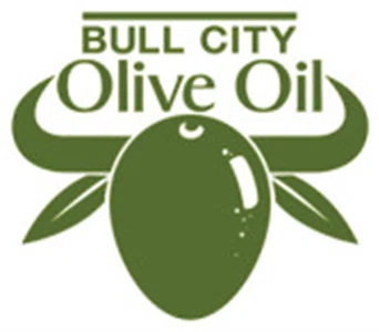 Bull City Olive Oil