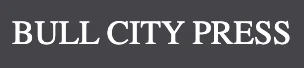 Bull City Press