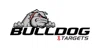 Bulldog Targets Coupons Bulldog Targets Coupons and Promo Code