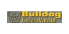 Bulldog Cases