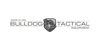 Bulldog Tactical Equipment