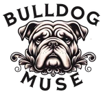 Bulldog Muse
