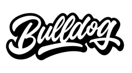 Bulldog Nutrition CA