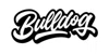 Bulldog Nutrition CA