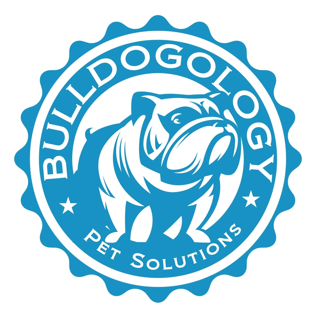 Bulldogology