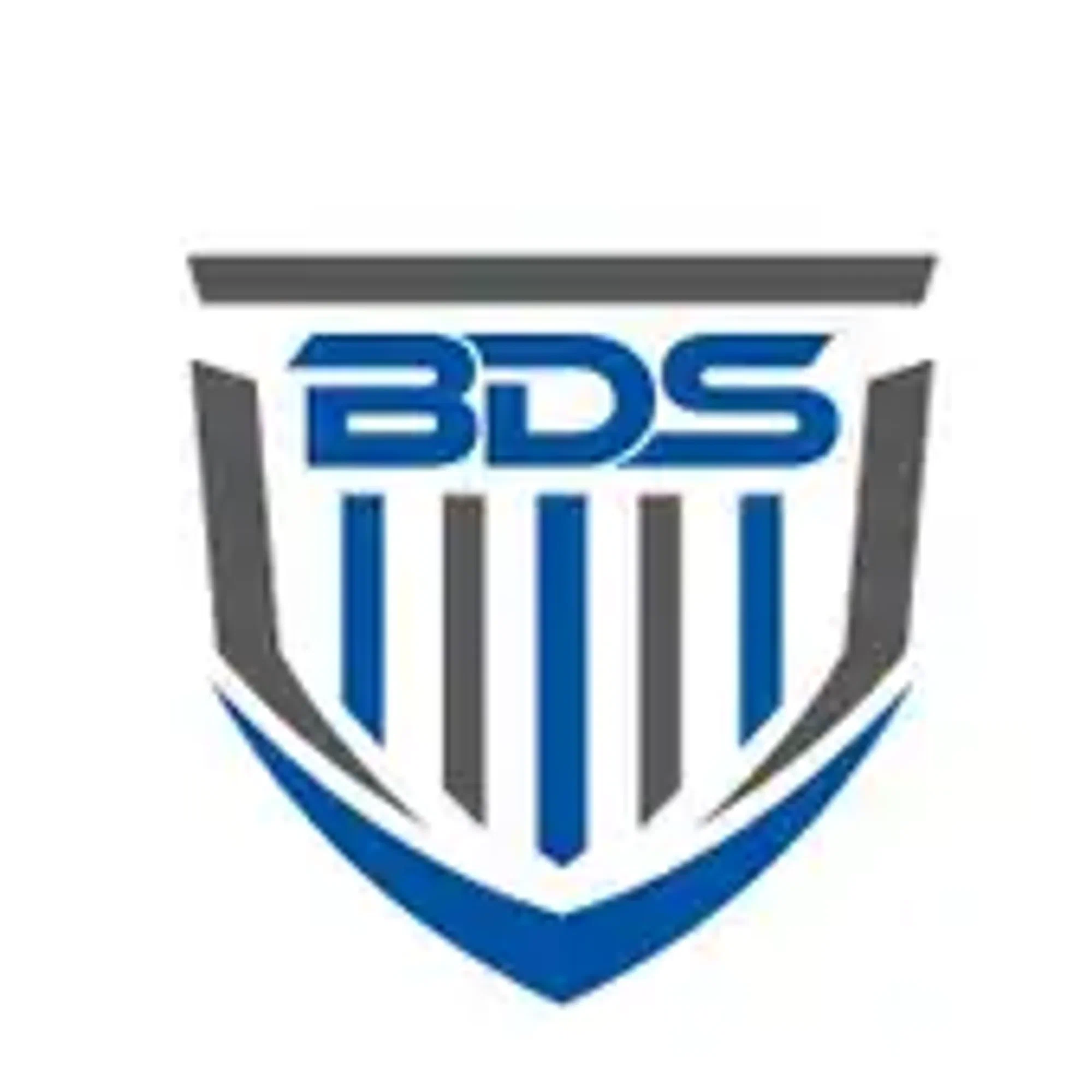 Bulldog Security Service