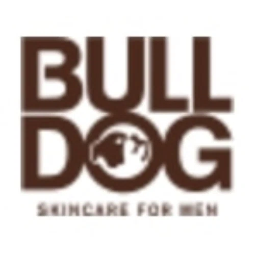 Bulldog Skincare