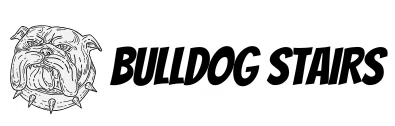Bulldog Stairs