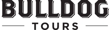 Bulldog Tours