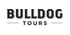 Bulldog Tours