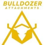 Bulldozer Attachments