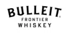 Bulleit