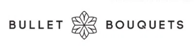 Bullet Boutique