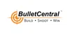 Bullet Central