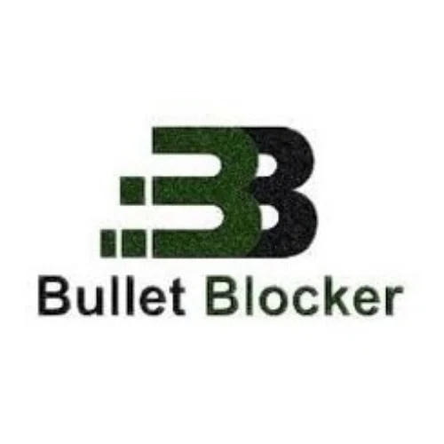 BulletBlocker