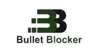 BulletBlocker