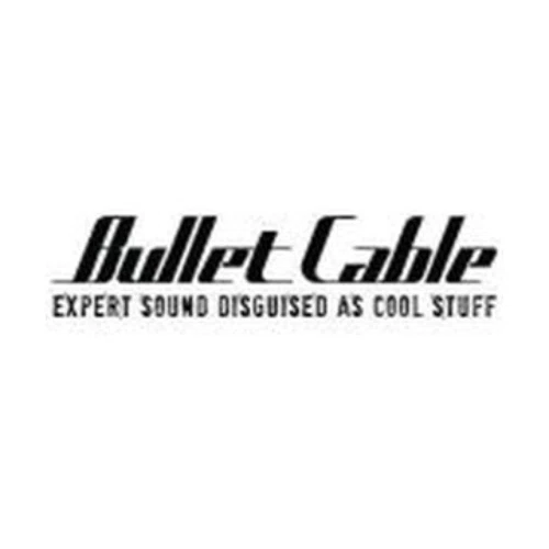 Bullet Cable