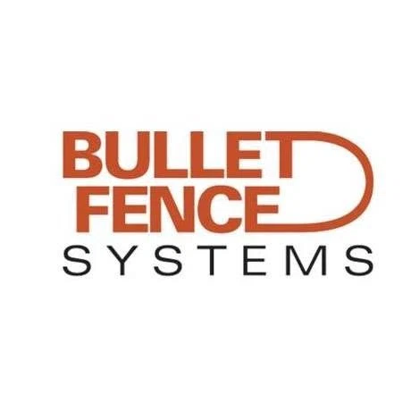 Bullet Fence Systems