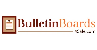 BulletinBoards4Sale