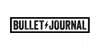 Bullet Journal