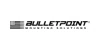 Bulletpoint Mounting Solutions Coupons Bulletpoint Mounting Solutions Coupons and Promo Code