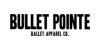 Bullet Pointe