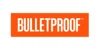 Bulletproof
