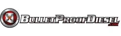 Bullet Proof Diesel