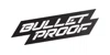 Bulletproof Fitness Equipment