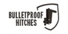 BulletProof Hitches