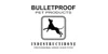 Bulletproof Pet Products