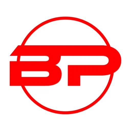 BulletPros