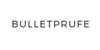 Bulletprufe