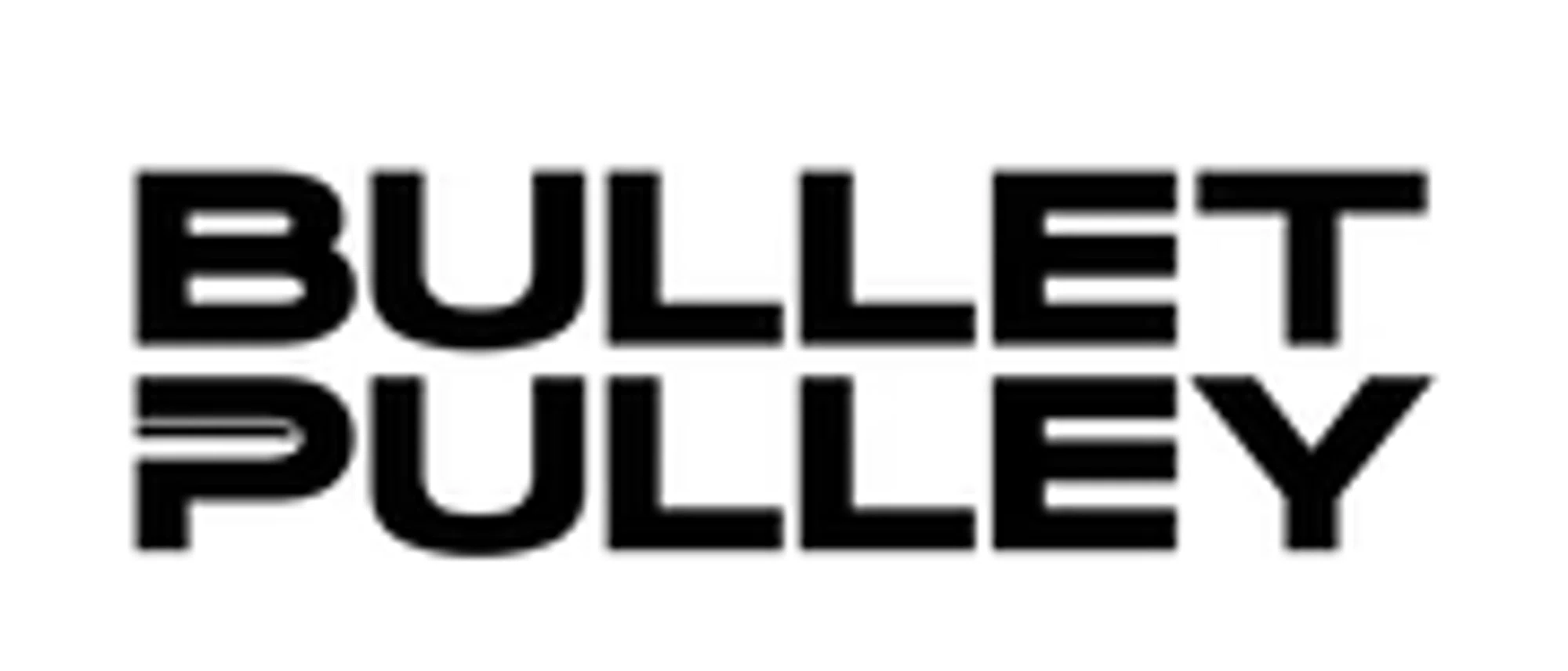 Bullet Pulley