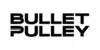 Bullet Pulley