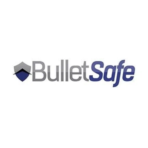 BulletSafe Bulletproof Vests