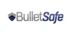 BulletSafe Bulletproof Vests