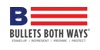 Bullets Both Ways