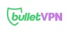 BulletVPN