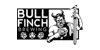 Bullfinch Brewpub