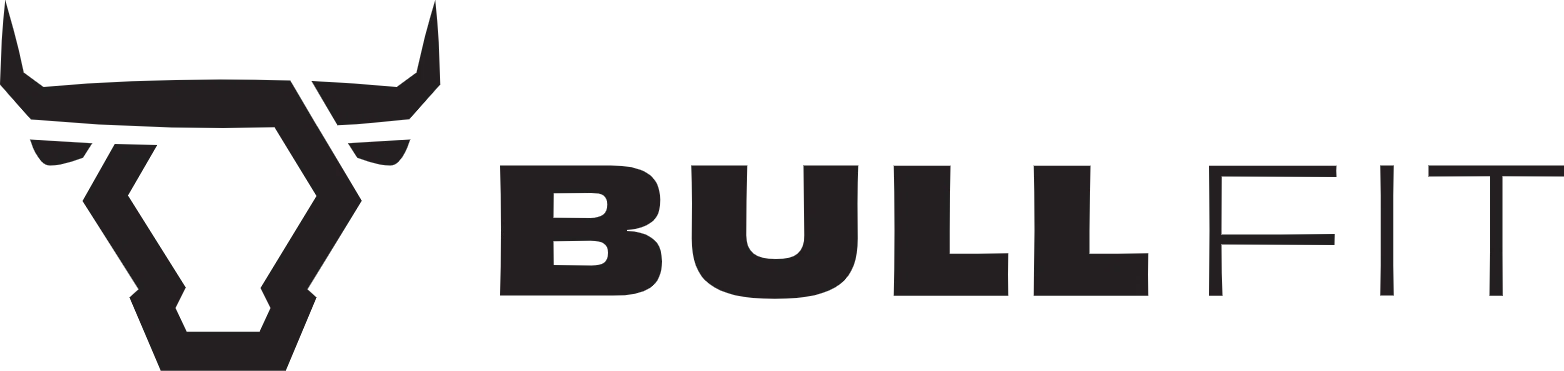 BullFit Promo Codes