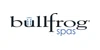 Bullfrog Spas
