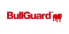 BullGuard