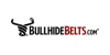 BullhideBelts.com