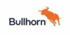 Bullhorn
