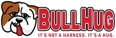 BullHug