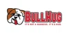 BullHug