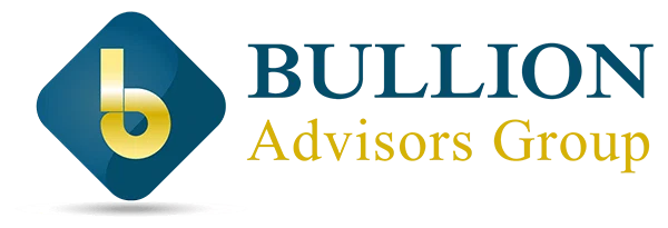 Bullion Advisors Group