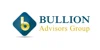 Bullion Advisors Group
